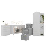 quarto-completo-com-colchao-poltrona-amamentacao-puff-joao-e-maria-multimoveis-mp4104-branco-cinza