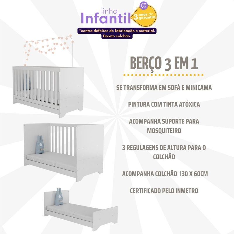 berco-3x1-com-colchao-incluso-poltrona-de-amamentacao-e-puff-elza-multimoveis-mp4106-branco