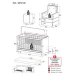 berco-3x1-com-colchao-incluso-poltrona-de-amamentacao-e-puff-elza-multimoveis-mp4106-branco