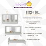 berco-3-em-1-para-colchao-130-x-60cm-doce-de-leite-multimoveis-mp0527r-branco