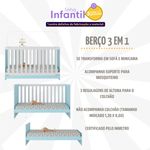 berco-3-em-1-para-colchao-130-x-60cm-doce-de-leite-multimoveis-mp0527r-azul