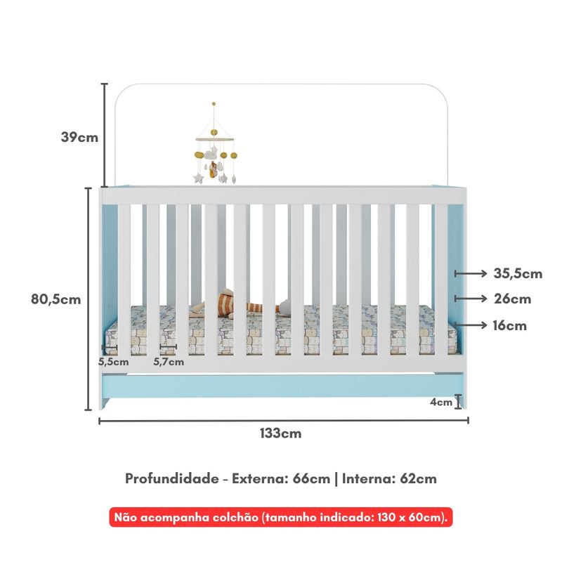 berco-3-em-1-para-colchao-130-x-60cm-doce-de-leite-multimoveis-mp0527r-azul