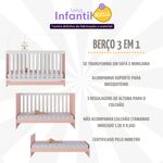 berco-3-em-1-para-colchao-130-x-60cm-doce-de-leite-multimoveis-mp0527r-rosa