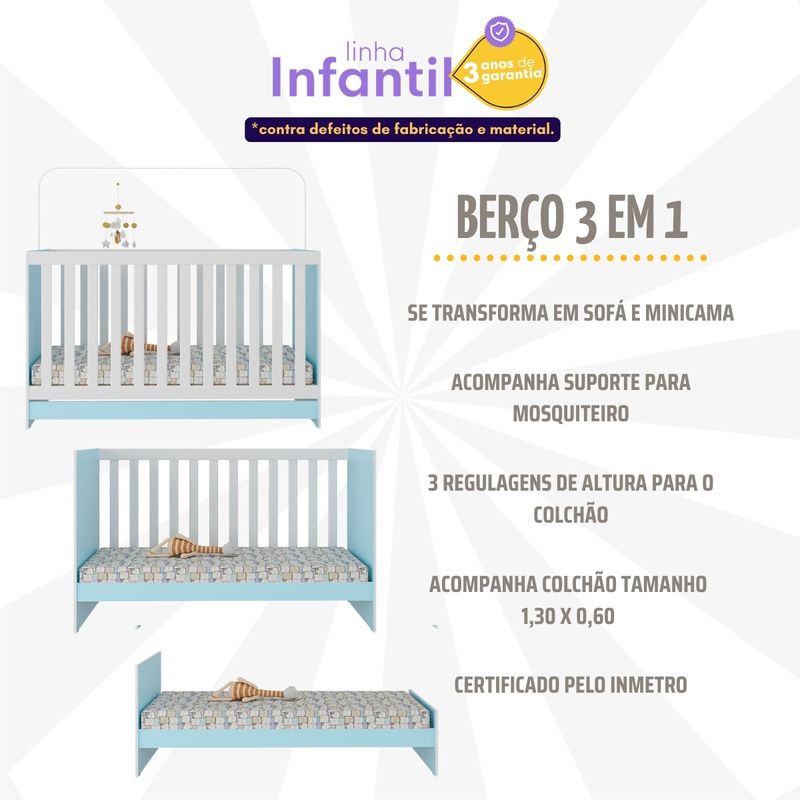 berco-3-em-1-com-colchao-Incluso-doce-de-leite-multimoveis-mp4244-azul