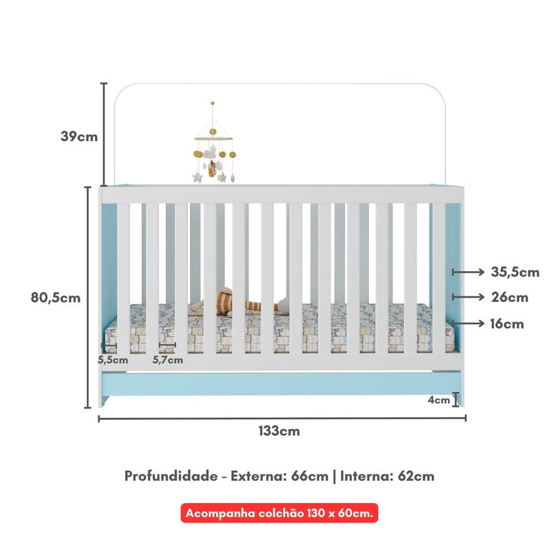 berco-3-em-1-com-colchao-Incluso-doce-de-leite-multimoveis-mp4244-azul