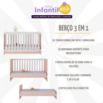 berco-3-em-1-com-colchao-Incluso-doce-de-leite-multimoveis-mp4244-rosa