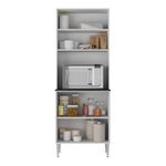 paneleiro-63cm-4-portas-para-micro-ondas-xangai-multimoveis-mp2245-branco