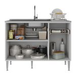 balcao-de-cozinha-gabinete-pia-105cm-3-portas-1-gaveta-xangai-multimoveis-mp2246-branco