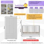 quarto-infantil-com-berco-colchao-incluso-e-guarda-roupas-algodao-doce-multimoveis-mp4248-branco