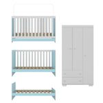 quarto-infantil-com-berco-colchao-incluso-e-guarda-roupas-algodao-doce-multimoveis-mp4248-branco-azul