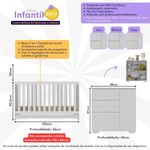quarto-infantil-com-berco-3-em-1-e-comoda-algodao-doce-multimoveis-mp4249-branco