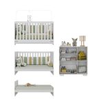 quarto-infantil-com-berco-3-em-1-e-comoda-algodao-doce-multimoveis-mp4249-branco