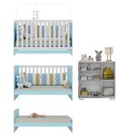 quarto-infantil-com-berco-3-em-1-e-comoda-algodao-doce-multimoveis-mp4249-branco-azul