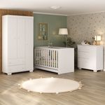 quarto-infantil-completo-algodao-doce-multimoveis-mp4252-branco