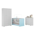 quarto-infantil-completo-algodao-doce-multimoveis-mp4252-branco-azul