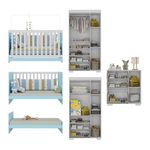 quarto-infantil-completo-algodao-doce-multimoveis-mp4252-branco-azul
