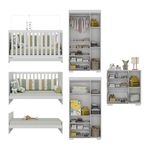 quarto-infantil-completo-com-colchao-incluso-algodao-doce-multimoveis-mp4253-branco