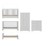 quarto-infantil-completo-com-colchao-incluso-algodao-doce-multimoveis-mp4253-branco