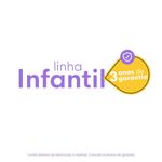 quarto-infantil-completo-com-colchao-incluso-algodao-doce-multimoveis-mp4253-branco-azul