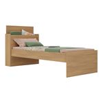 cama-de-solteiro-para-colchao-188-x-78cm-com-bau-embutido-multimoveis-mp4229-rustic