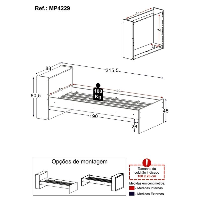 cama-de-solteiro-para-colchao-188-x-78cm-com-bau-embutido-multimoveis-mp4229-rustic