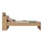 cama-de-solteiro-para-colchao-188-x-78cm-com-bau-embutido-multimoveis-mp4229-rustic