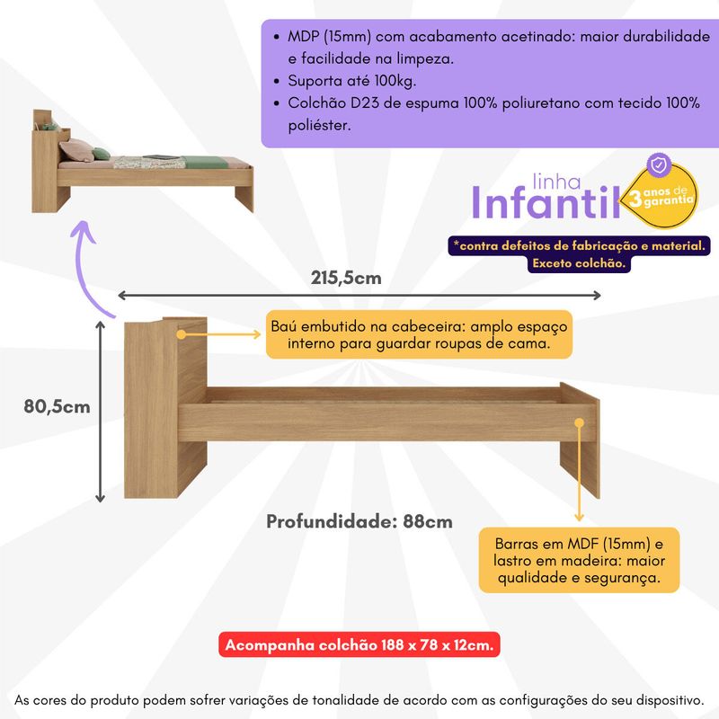 cama-de-solteiro-com-colchao-incluso-e-bau-embutido-multimoveis-mp4232-rustic