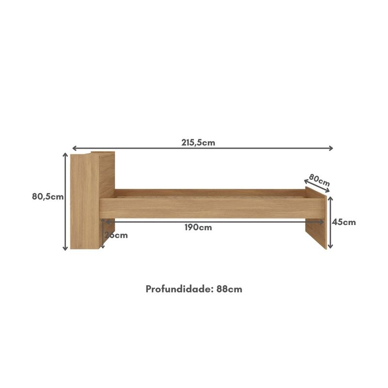 cama-de-solteiro-com-colchao-incluso-e-bau-embutido-multimoveis-mp4232-rustic