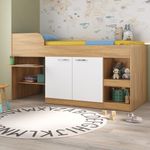 cama-solteiro-multifuncional-com-colchao-incluso-2-portas-e-escrivaninha-multimoveis-mp4233-rustic-branco