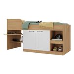 cama-solteiro-multifuncional-para-colchao-188-x-78cm-com-2-portas-e-escrivaninha-multimoveis-mp4234-rustic-branco