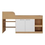 cama-solteiro-multifuncional-com-colchao-incluso-2-portas-e-escrivaninha-multimoveis-mp4235-rustic-branco