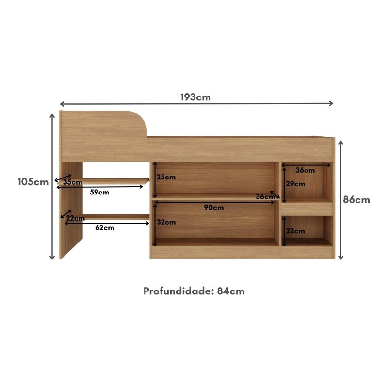 cama-solteiro-multifuncional-com-colchao-incluso-2-portas-e-escrivaninha-multimoveis-mp4235-rustic-branco