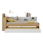 bicama-de-solteiro-para-colchao-188-x-78cm-com-bau-embutido-e-prateleira-multimoveis-mp4256-rustic-branco