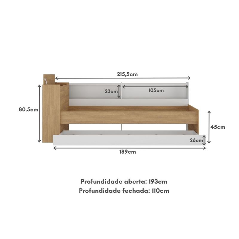 bicama-de-solteiro-para-colchao-188-x-78cm-com-bau-embutido-e-prateleira-multimoveis-mp4256-rustic-branco