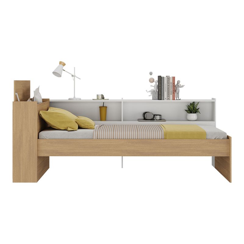 cama-de-solteiro-para-colchao-188-x-78cm-com-bau-embutido-e-prateleira-multimoveis-mp4257-rustic-branco