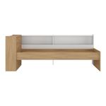 cama-de-solteiro-para-colchao-188-x-78cm-com-bau-embutido-e-prateleira-multimoveis-mp4257-rustic-branco