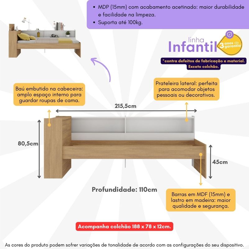 cama-de-solteiro-com-colchao-incluso-bau-embutido-e-prateleira-multimoveis-mp4260-rustic-branco