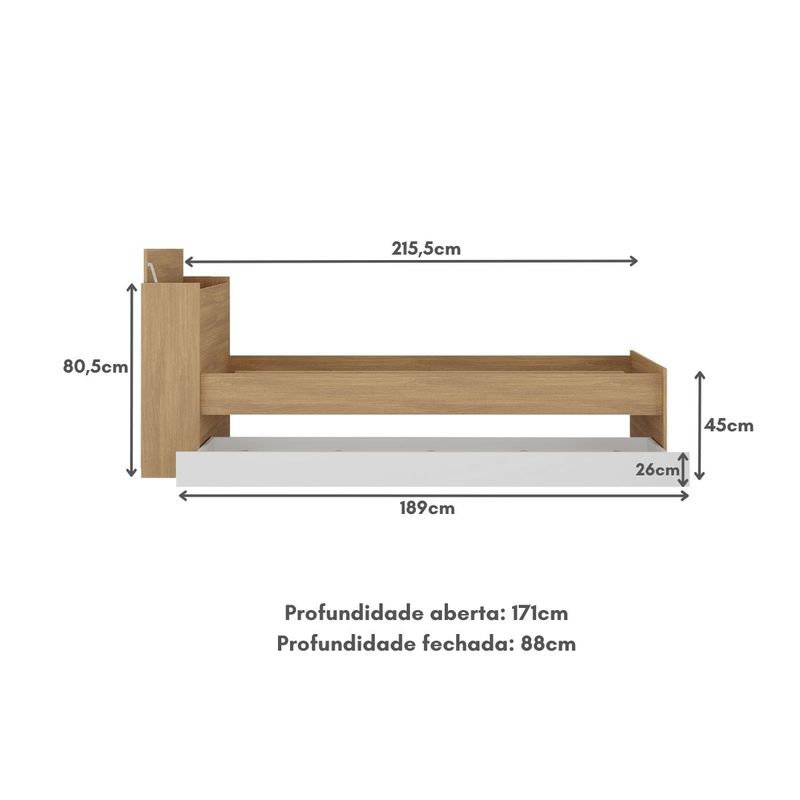 bicama-de-solteiro-com-colchao-incluso-e-bau-embutido-multimoveis-mp4261-rustic-branco