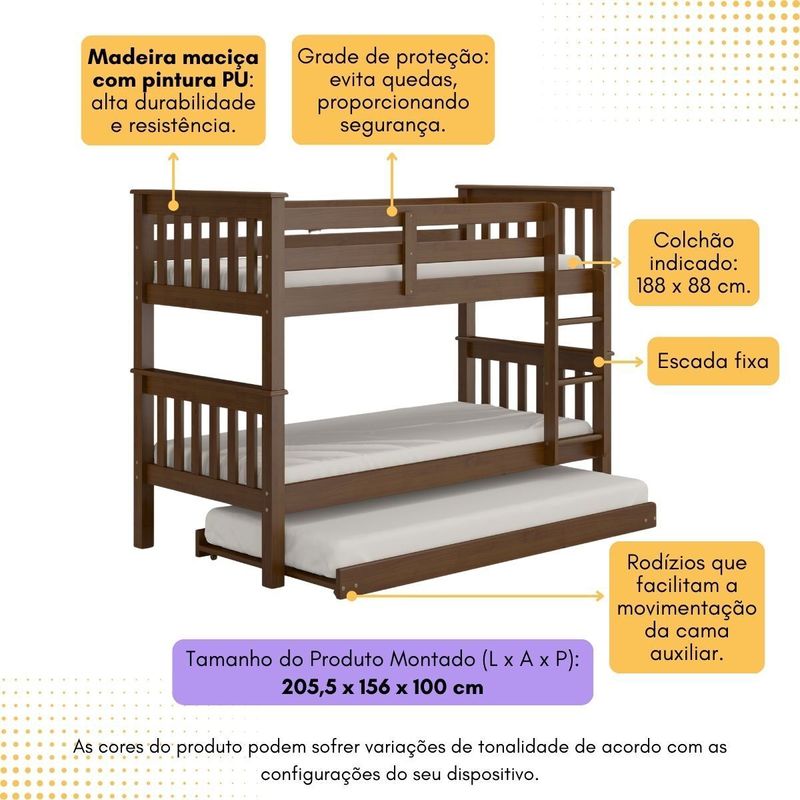 treliche-de-solteiro-madeira-macica-para-colchao-88-x-188cm-multimoveis-cr35245-castanho