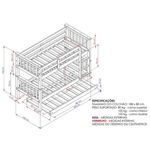 treliche-de-solteiro-madeira-macica-para-colchao-88-x-188cm-multimoveis-cr35245-castanho