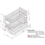 treliche-de-solteiro-madeira-macica-para-colchao-88-x-188cm-multimoveis-cr35245-mel