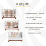 berco-infantil-sambalele-divicar-branco-acetinado-mel