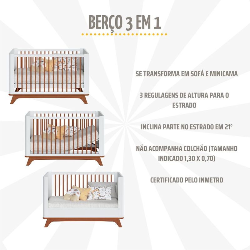 berco-infantil-sambalele-divicar-branco-acetinado-mel