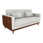 sofa-cama-203cm-3-lugares-com-tecido-boucle-multimoveis-cr45255-bege