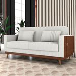 sofa-cama-203cm-3-lugares-com-tecido-boucle-multimoveis-cr45255-bege