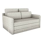 sofa-cama-152cm-2-lugares-com-tecido-boucle-multimoveis-cr45256-mescla