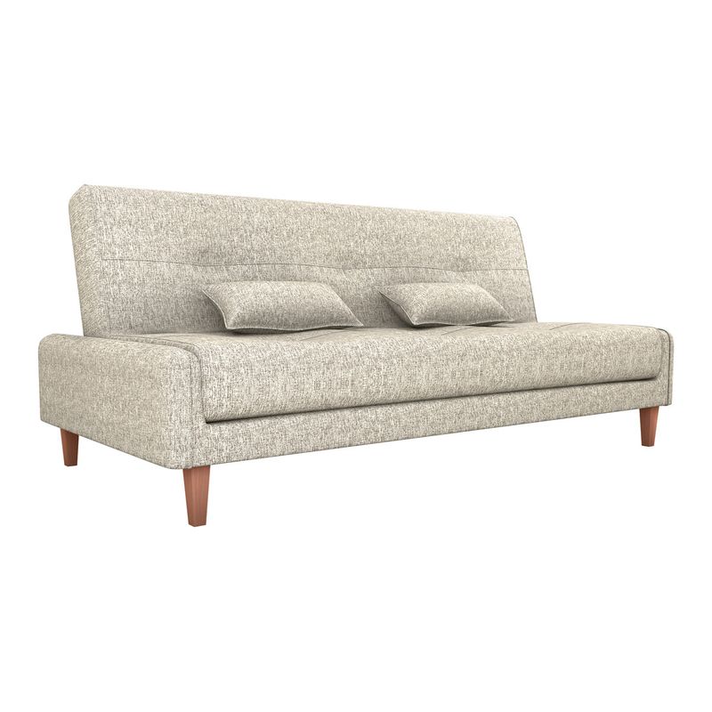 sofa-cama-190cm-3-lugares-com-tecido-boucle-multimoveis-cr45257-mescla