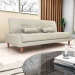 sofa-cama-190cm-3-lugares-com-tecido-boucle-multimoveis-cr45257-mescla