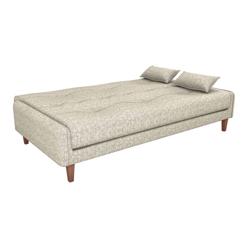 sofa-cama-190cm-3-lugares-com-tecido-boucle-multimoveis-cr45257-mescla