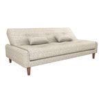 sofa-cama-190cm-3-lugares-com-tecido-boucle-multimoveis-cr45257-mescla